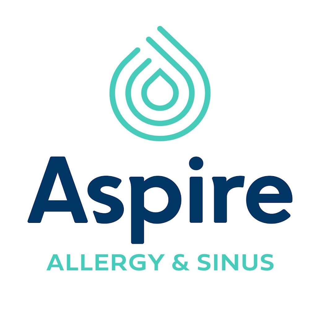 Aspire Allergy & Sinus | 1406 E Houston St Suite A, Beeville, TX 78102, USA | Phone: (361) 450-6930