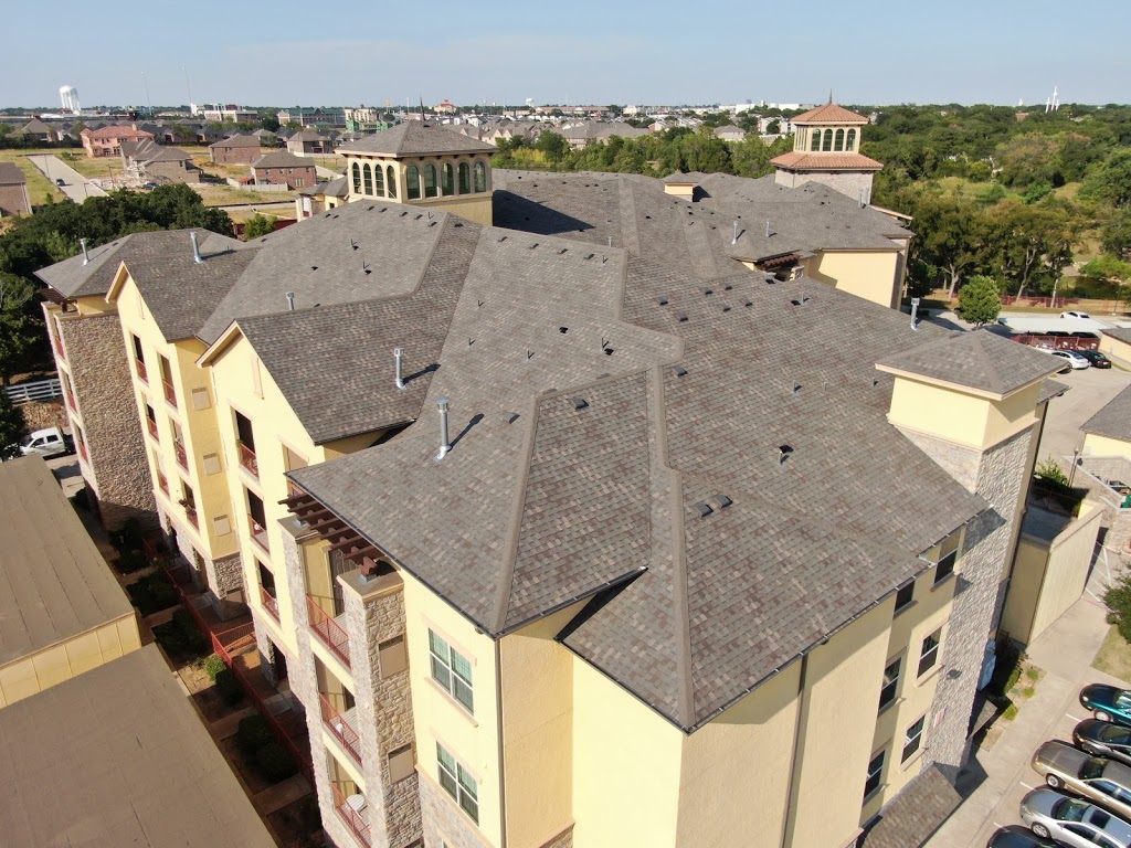 Discount Roofing | 2849 Sagebrush Dr, Flower Mound, TX 75022, USA | Phone: (214) 500-8787