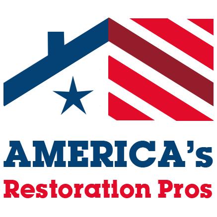 Americas Restoration Pros of Santa Ana | 1352 Edinger Ave B, Santa Ana, CA 92705, United States | Phone: (714) 881-6051