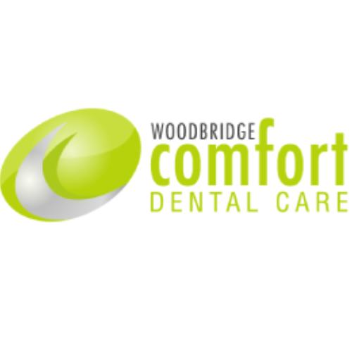 Woodbridge Comfort Dental Care | 14605 Potomac Branch Dr #120, Woodbridge, VA 22191, United States | Phone: (571) 493-3058
