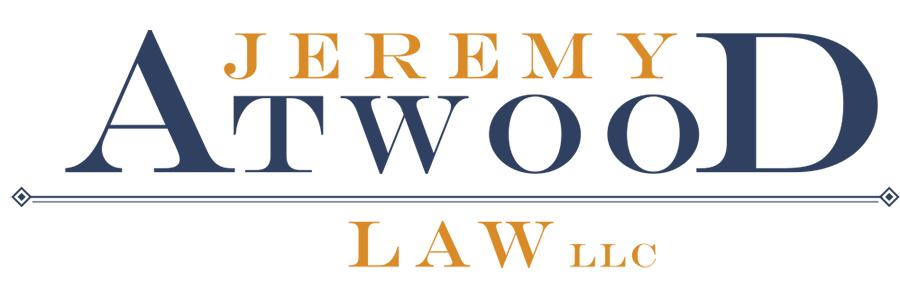 Jeremy Atwood Law LLC | 1201 N Hill Field Rd #2071, Layton, UT 84041, United States | Phone: (801) 682-5234
