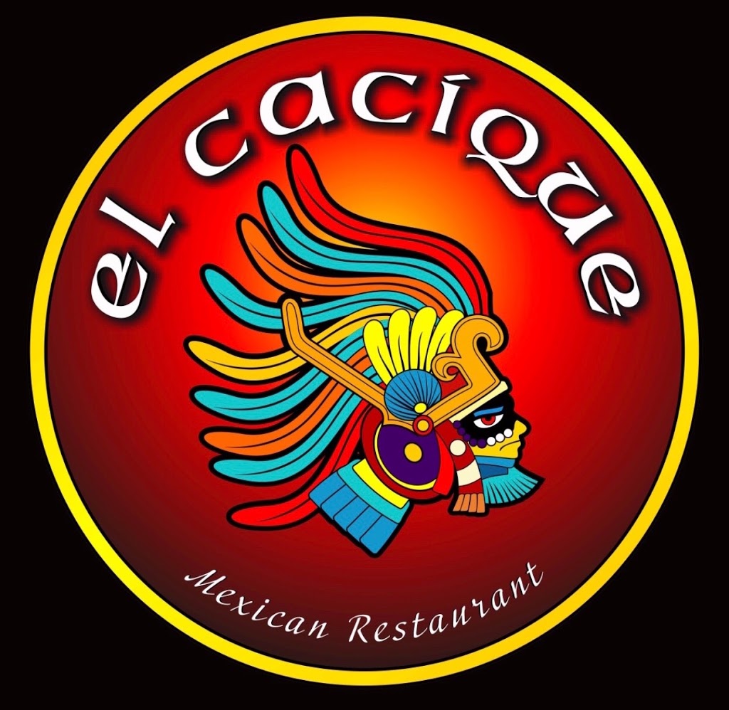 El Cacique Mexican Restaurant | 1092 Jonesboro Rd, McDonough, GA 30253, USA | Phone: (678) 782-7400