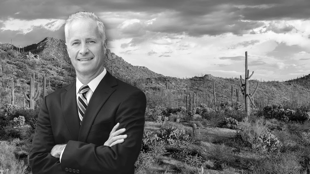 Andrew S. Mathers, P.C. Attorney at Law | 1166 E Warner Rd #216a, Gilbert, AZ 85296 | Phone: (480) 653-6770