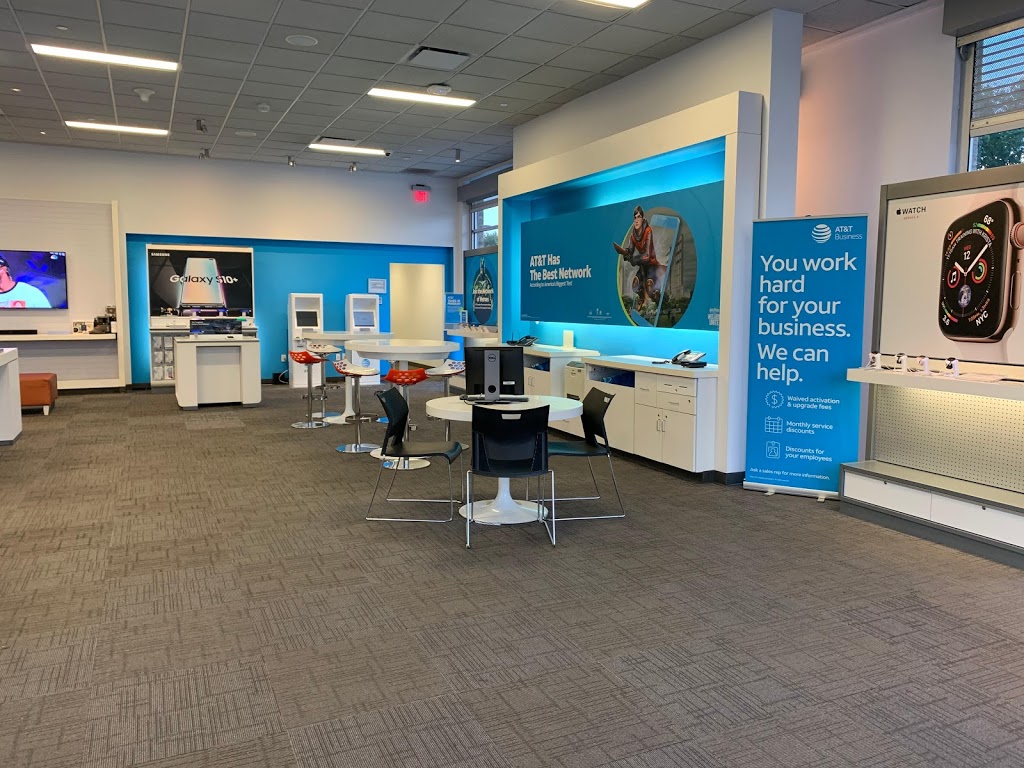 AT&T Store | 1169 N Burleson Blvd Suite 117, Burleson, TX 76028, USA | Phone: (817) 447-2173