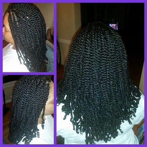 Perfect Touch Hair Braiding | 262 N Havana St Unit 205, Aurora, CO 80010, USA | Phone: (720) 620-6654