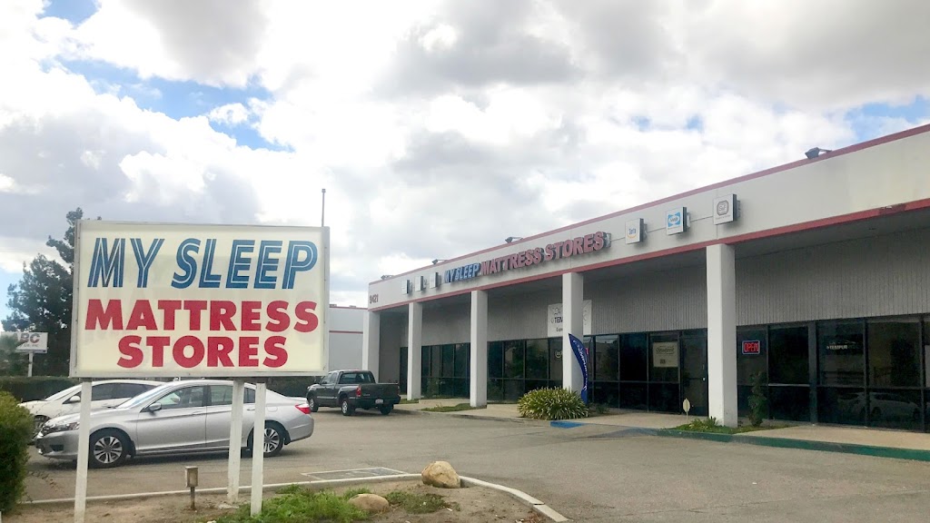 My Sleep Mattress Stores | 9421 Winnetka Ave a, Chatsworth, CA 91311, USA | Phone: (818) 346-8085