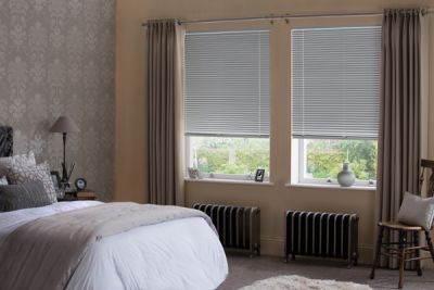 BBS WINDOW BLINDS | 3, DreamScene House, Langley Rd, Pendlebury, Manchester M6 6JQ, United Kingdom | Phone: (016) 124-49467