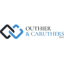 Outhier & Caruthers PLLC | 302 N Independence St Suite 502, Enid, OK 73701, United States | Phone: (580) 234-6600