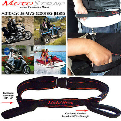 Moto Strap | 14850 Hwy 4 Suite A#289, Discovery Bay, CA 94505, USA | Phone: (323) 787-6589