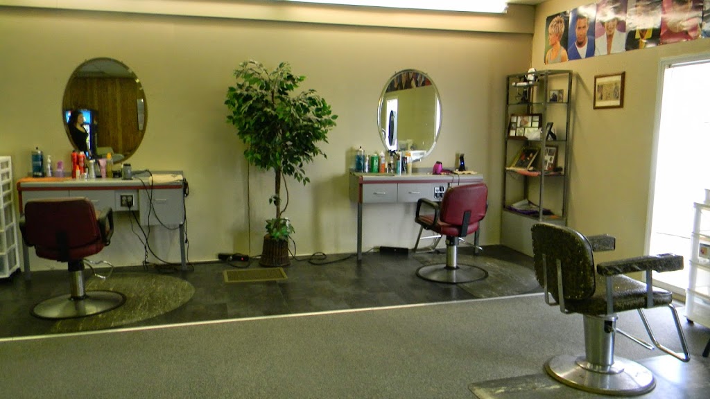 Cana Virginia Beauty College & Beauty Salon | 16096 Fancy Gap Hwy, Cana, VA 24317, USA | Phone: (276) 755-4000