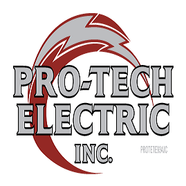 Pro-Tech Electric, Inc. | 1126 Bonneville Ave, Snohomish, WA 98290, USA | Phone: (425) 334-9844