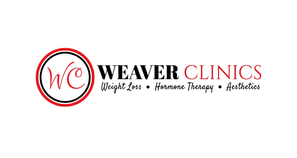 Weaver Clinics | 2100 W Iowa Ave, Chickasha, OK 73018, USA | Phone: (580) 470-9800