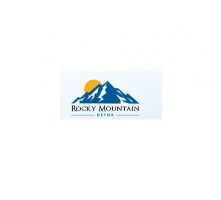 Rocky Mountain Detox, LLC | 1348 Pierce St, Lakewood, CO 80214, United States | Phone: (480) 369-5673
