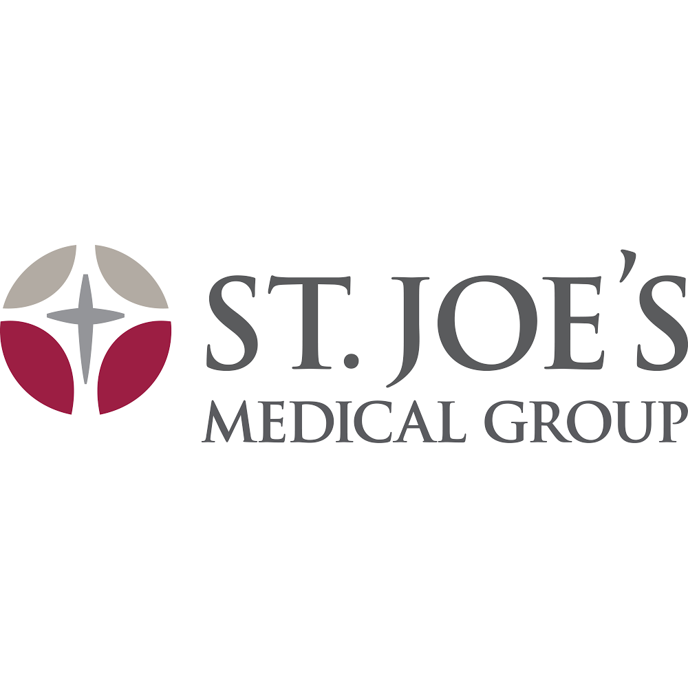 St. Joes Medical Group - Campus | 14555 Levan Rd #403, Livonia, MI 48154, USA | Phone: (734) 655-1618