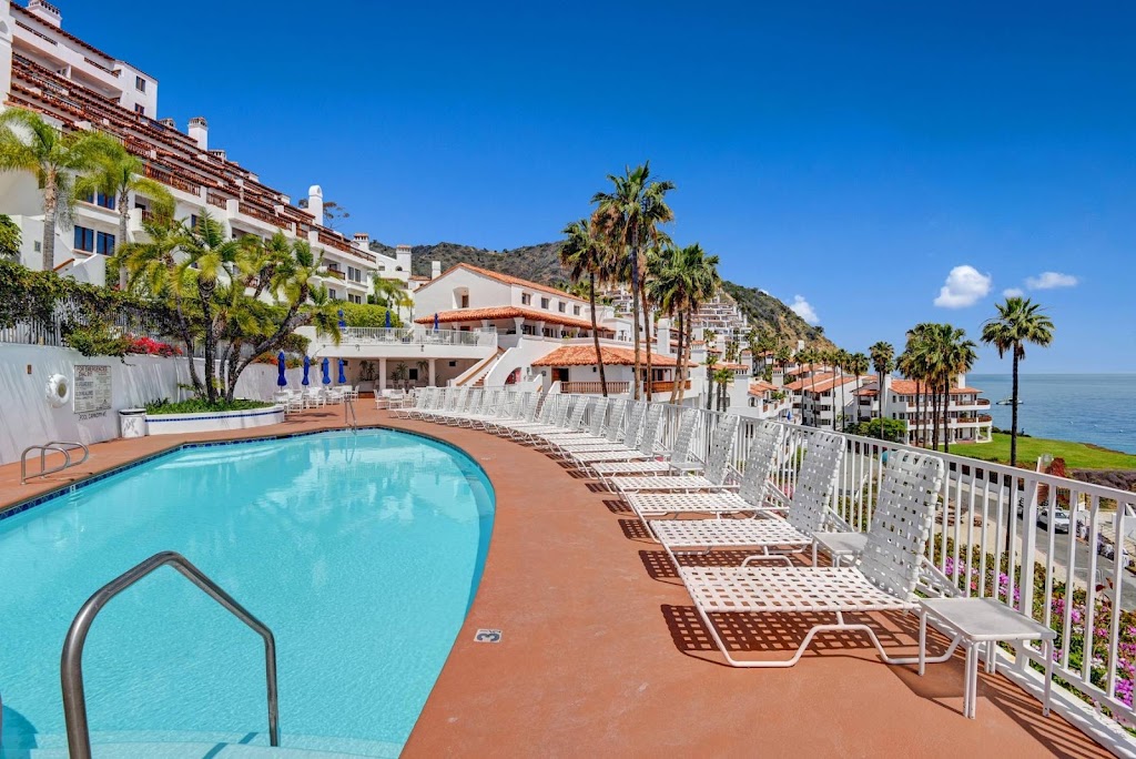 Catalina Island Vacation Rentals | 212 Catalina Ave, Avalon, CA 90704, USA | Phone: (855) 631-5280