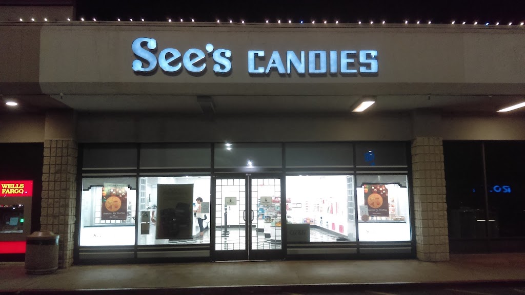 Sees Candies Quantity Discount | 3002 S Sepulveda Blvd, Los Angeles, CA 90034, USA | Phone: (310) 391-3495