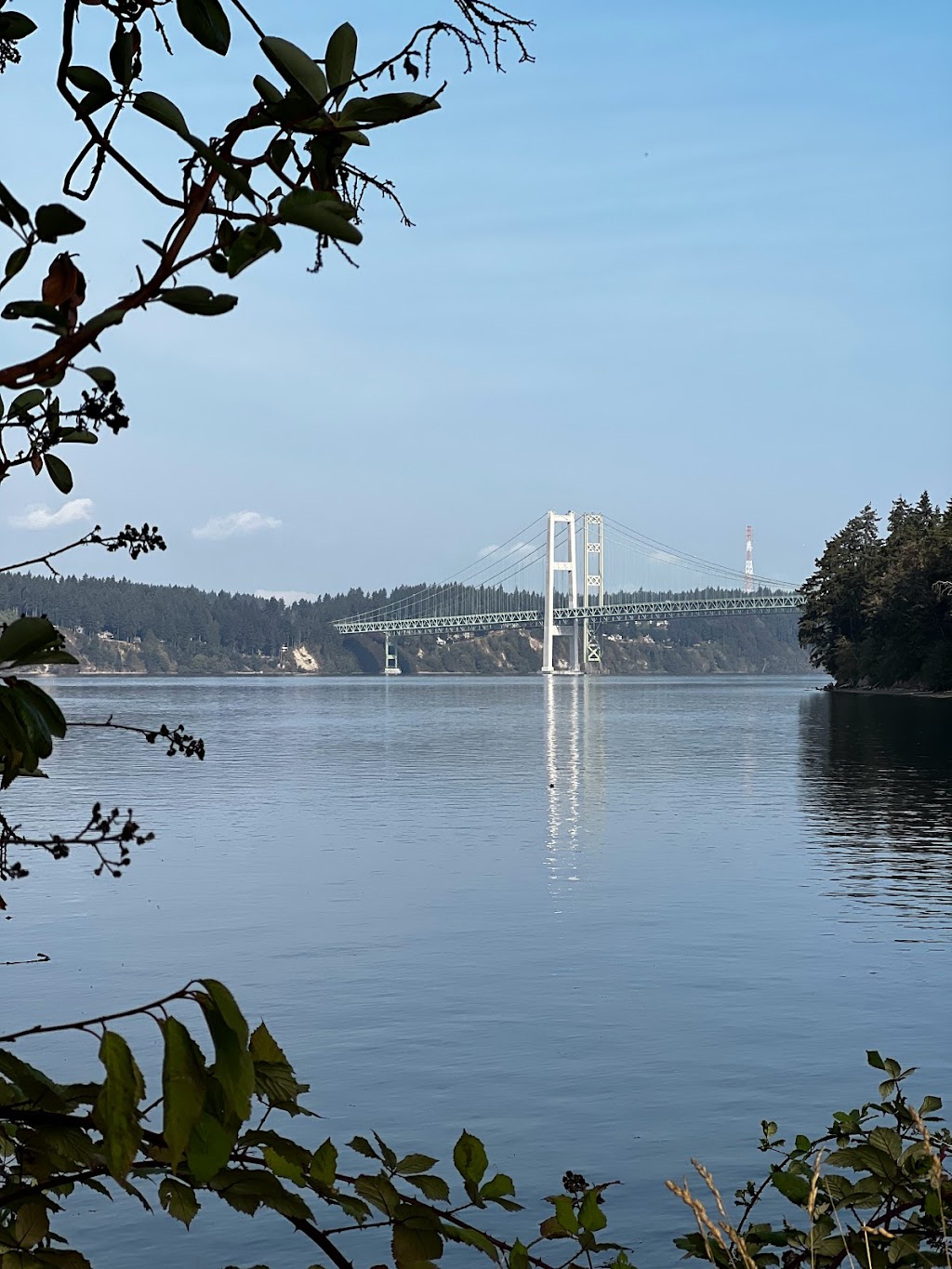 Titlow Park | 8425 6th Ave, Tacoma, WA 98465, USA | Phone: (253) 305-1000