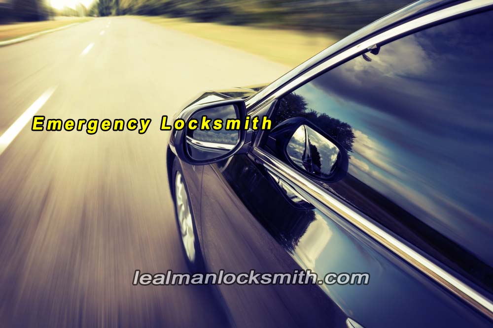 Lealman Locksmith | 3533 49th St N, Suite 223, Lealman, FL 33710 | Phone: (727) 498-4819