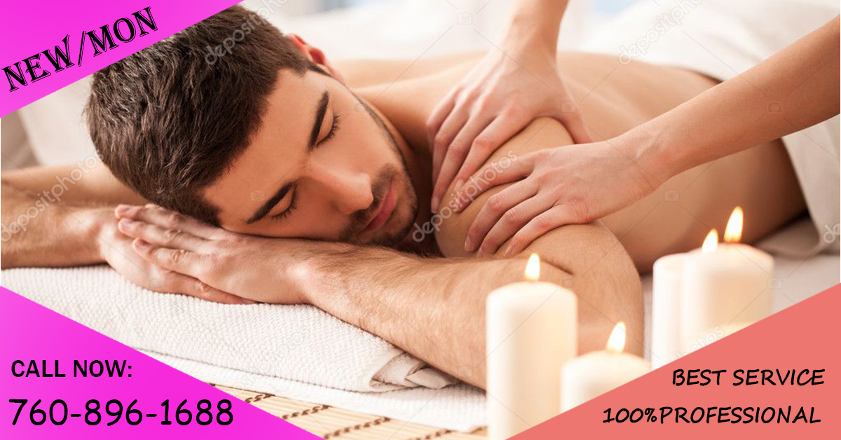 AZ SPA massage | 74350 Alessandro Dr B8, Palm Desert, CA 92260, United States | Phone: (176) 089-61688