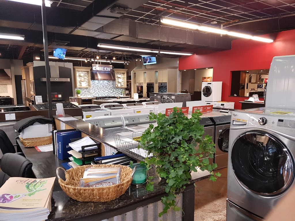 Aggressive Appliances | 617 Mercy Dr, Orlando, FL 32805, USA | Phone: (407) 295-4489