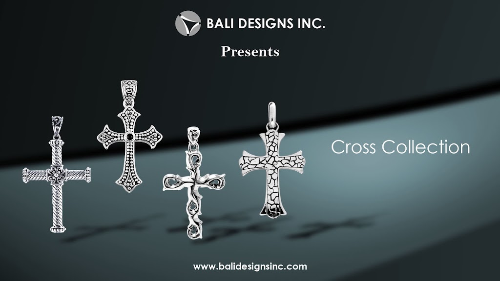 Bali Designs Inc | 2010 Valley View Ln #160, Dallas, TX 75234, USA | Phone: (877) 236-2689