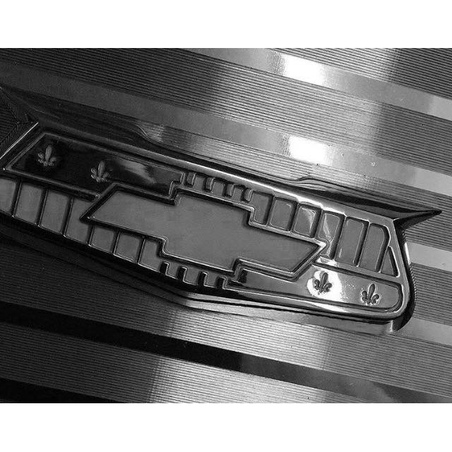 Hamletts Chevy Parts | 801 Fleming Rd, Haw River, NC 27258, USA | Phone: (336) 567-0371 Hamletts Chevy Parts | 801 Fleming Rd, Haw River, NC 27258, USA | Phone: (336) 567-0371