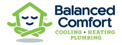 Balanced Comfort Cooling, Heating & Plumbing – Fresno | 4485 N Selland Ave Fresno, CA 93722 | Phone: (559) 234-4131