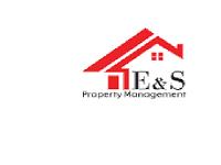 E & S Property Management | 5510 Canotek Rd Unit 204, Ottawa, ON K1J 9J4, Canada | Phone: (613) 742-1707