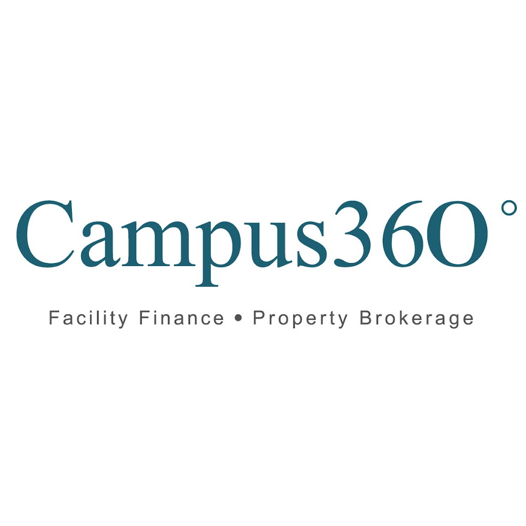 Campus360, LLC | S Sepulveda Blvd, Manhattan Beach, CA 90266, USA | Phone: (310) 427-0295