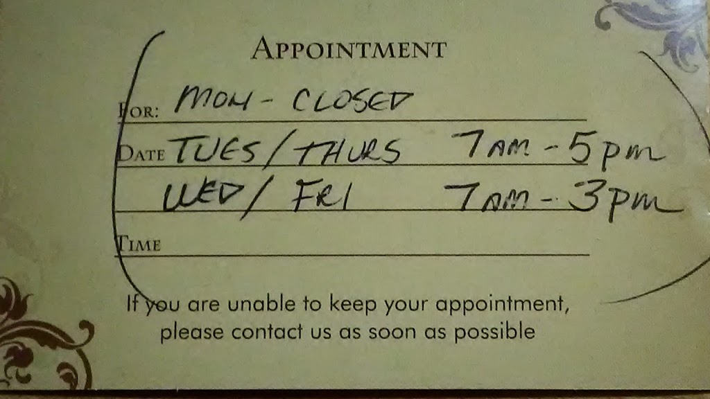 Rhodes Kelly DDS | 909 Dover Rd, Wooster, OH 44691, USA | Phone: (330) 264-5522