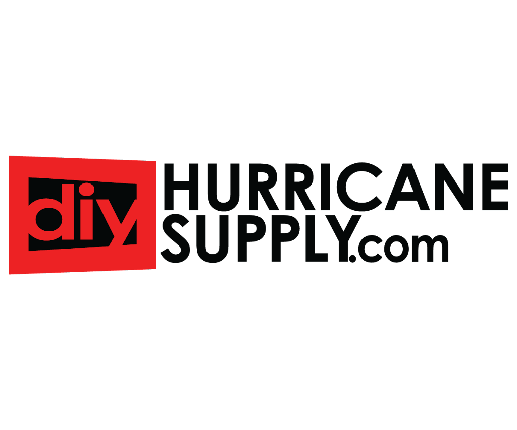 DIY Hurricane Supply | 13100 FL-54, Odessa, FL 33556, USA | Phone: (813) 969-2000