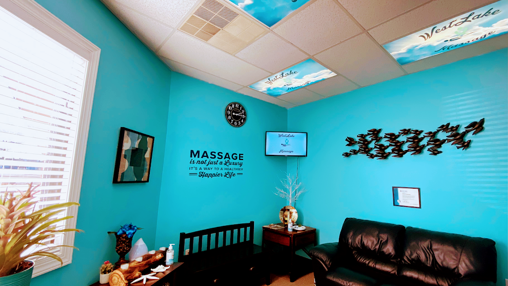 WestLake Massage LLC | 518 NC-16 Business, Denver, NC 28037 | Phone: (704) 497-1989