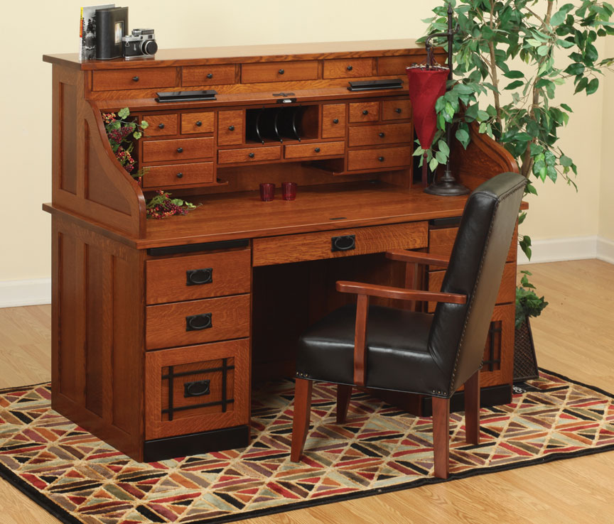 Mary Janes Solid Oak Furniture | 5170 Chain of Rocks Rd, Edwardsville, IL 62025, USA | Phone: (618) 655-0299