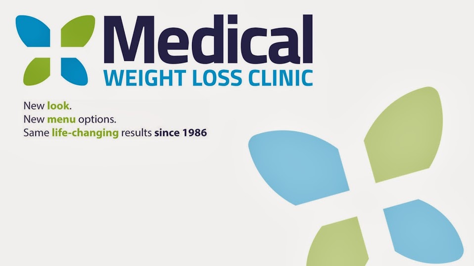 Medical Weight Loss Clinic - Rochester Hills | 254 E Auburn Rd, Rochester Hills, MI 48307 | Phone: (248) 270-3046