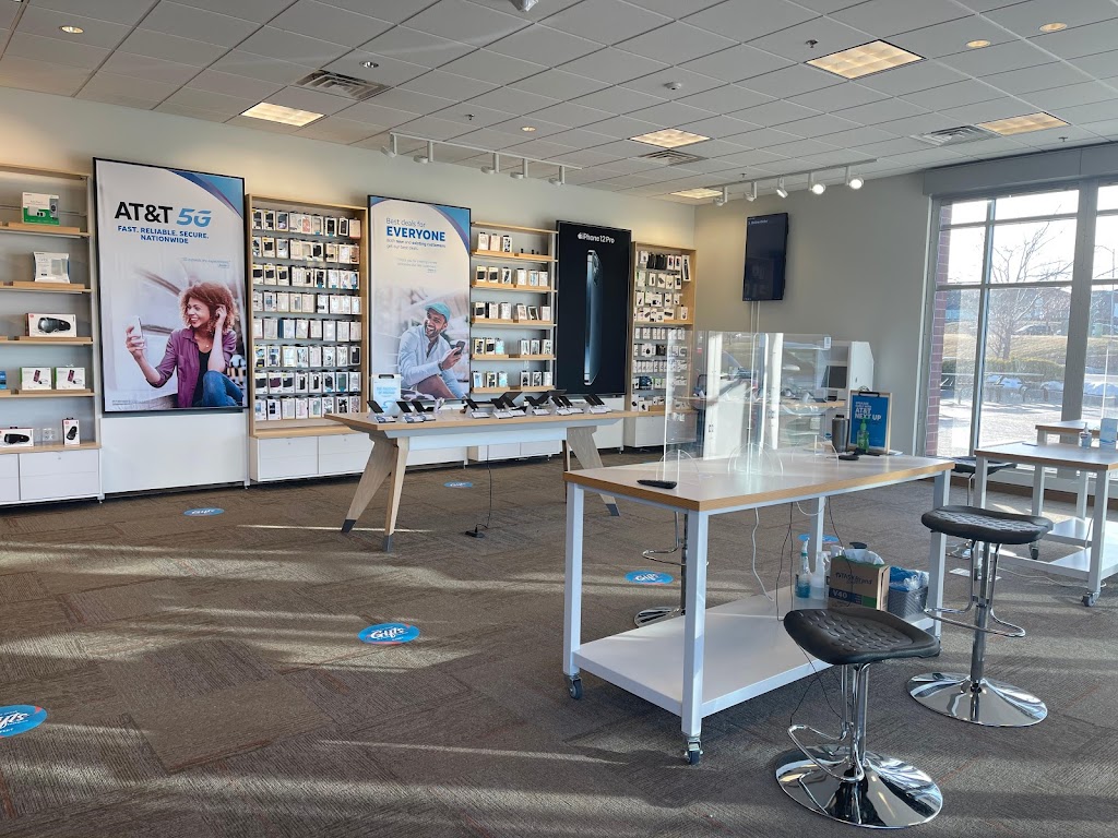 AT&T Store | 17011 Evans Plaza, Omaha, NE 68116, USA | Phone: (531) 999-3061