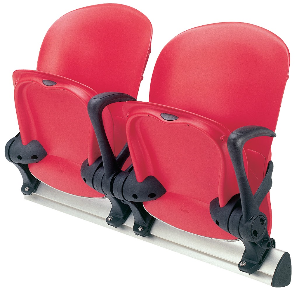 Camatic Seating Inc | 12801 N Stemmons Fwy Suite 903, Farmers Branch, TX 75234, USA | Phone: (682) 503-5317