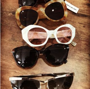 Store 242 | 4315 Eagle Rock Blvd, Los Angeles, CA 90041, USA | Phone: (323) 739-0001