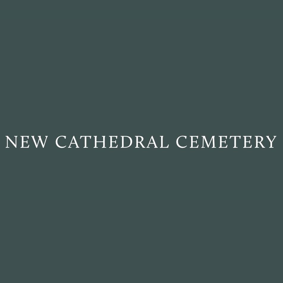 New Cathedral Cemetery | 4300 Old Frederick Rd, Baltimore, MD 21229, United States | Phone: (410) 566-7770