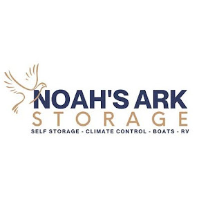 Noahs Ark Storage @ Bronston | 2266 KY-90, Bronston, KY 42518, United States | Phone: (606) 516-7873