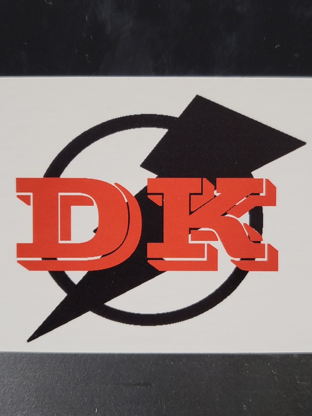 DK ELECTRIC | 168 Clearfield Dr, Elizabethtown, KY 42701, USA | Phone: (502) 331-3808