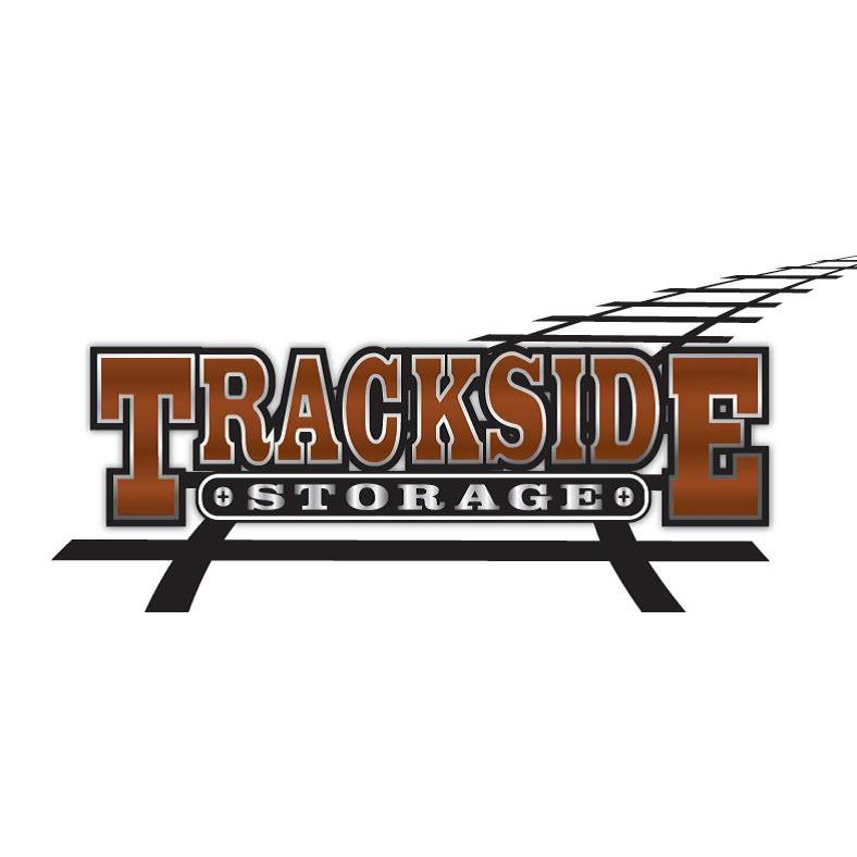 Trackside Storage | 6220 66th Ave E, Puyallup, WA 98371, USA | Phone: (253) 841-1960