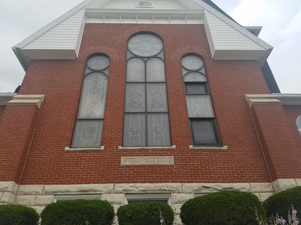 First Presbyterian Church | 17 N Jackson St, Janesville, WI 53548, USA | Phone: (608) 752-1433