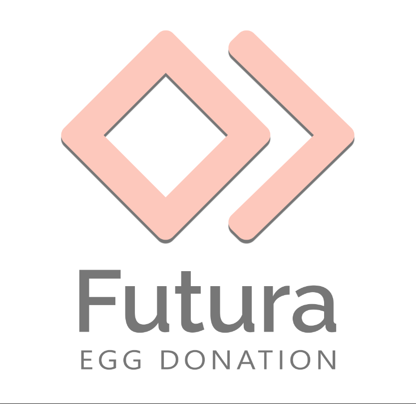 Futura Egg Donation | 177 West Putnam Avenue Suite 101, Greenwich, CT 06831 | Phone: (800) 323-1352