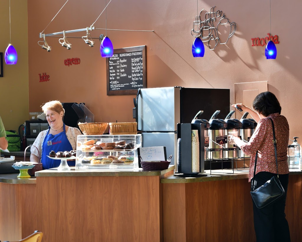 Quest Vineyard Church | 4877 Central College Rd, Westerville, OH 43081, USA | Phone: (614) 939-2100