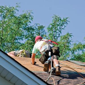 Timberline Roofing & Contracting - Ham Lake | 967 138th Ln NE, Ham Lake, MN 55304, USA | Phone: (612) 284-5329