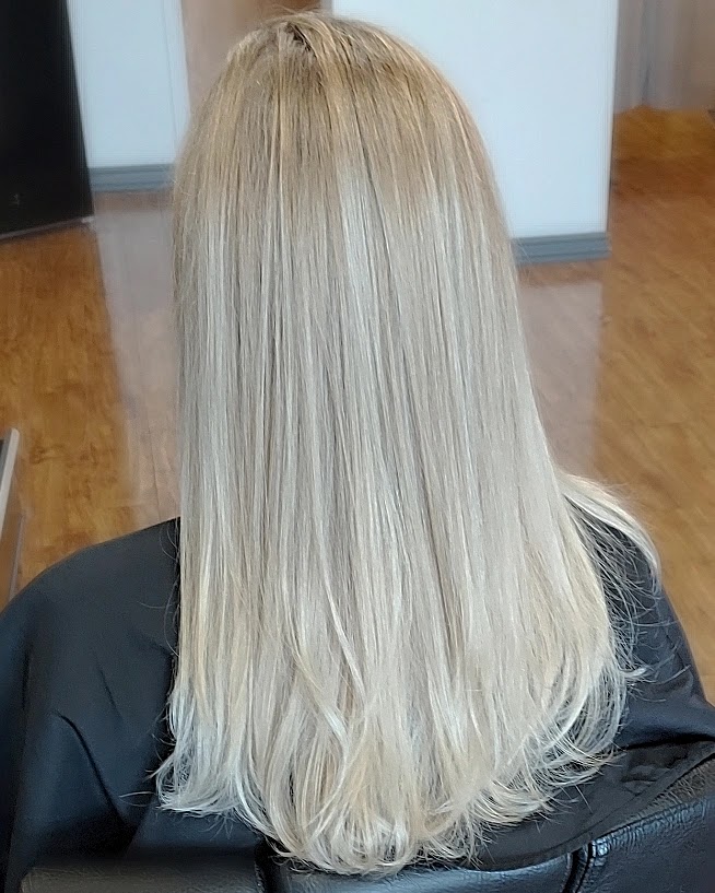 Shannon West Hair | 832 E 57th St, Loveland, CO 80538, USA | Phone: (970) 846-9865