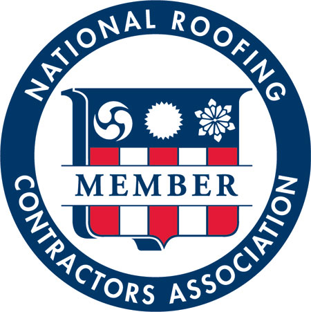 Brothers Roofing | 102 E Broad St #3361, Forney, TX 75126, USA | Phone: (469) 233-4375