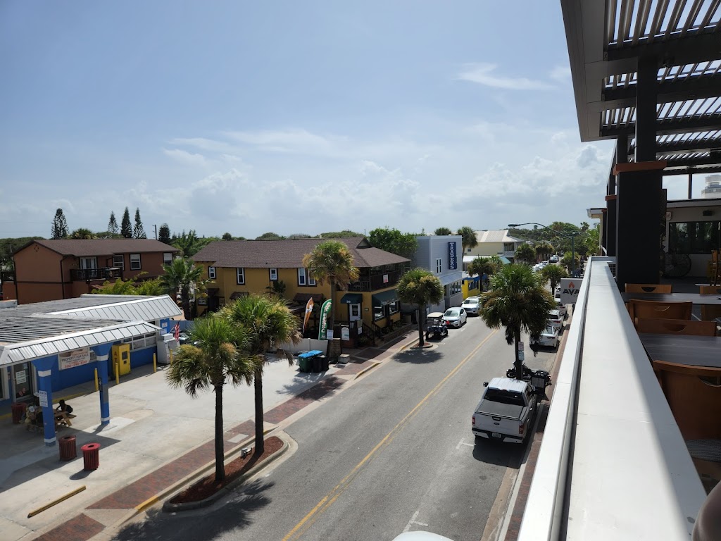 Nejmas Boutique | 319 Flagler Ave, New Smyrna Beach, FL 32169, USA | Phone: (386) 424-9086