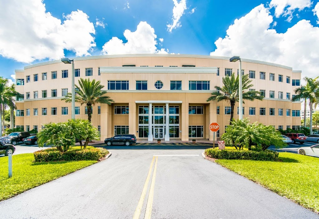 Juan Carlos Mejia Real Estate Agent / Owner Centennial Realty Group 10717 NW 75th Terrace