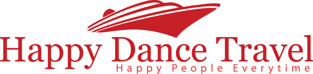 Happy Dance Travel | 200 S Bell Blvd F-6, Cedar Park, TX 78613, USA | Phone: (512) 636-6570